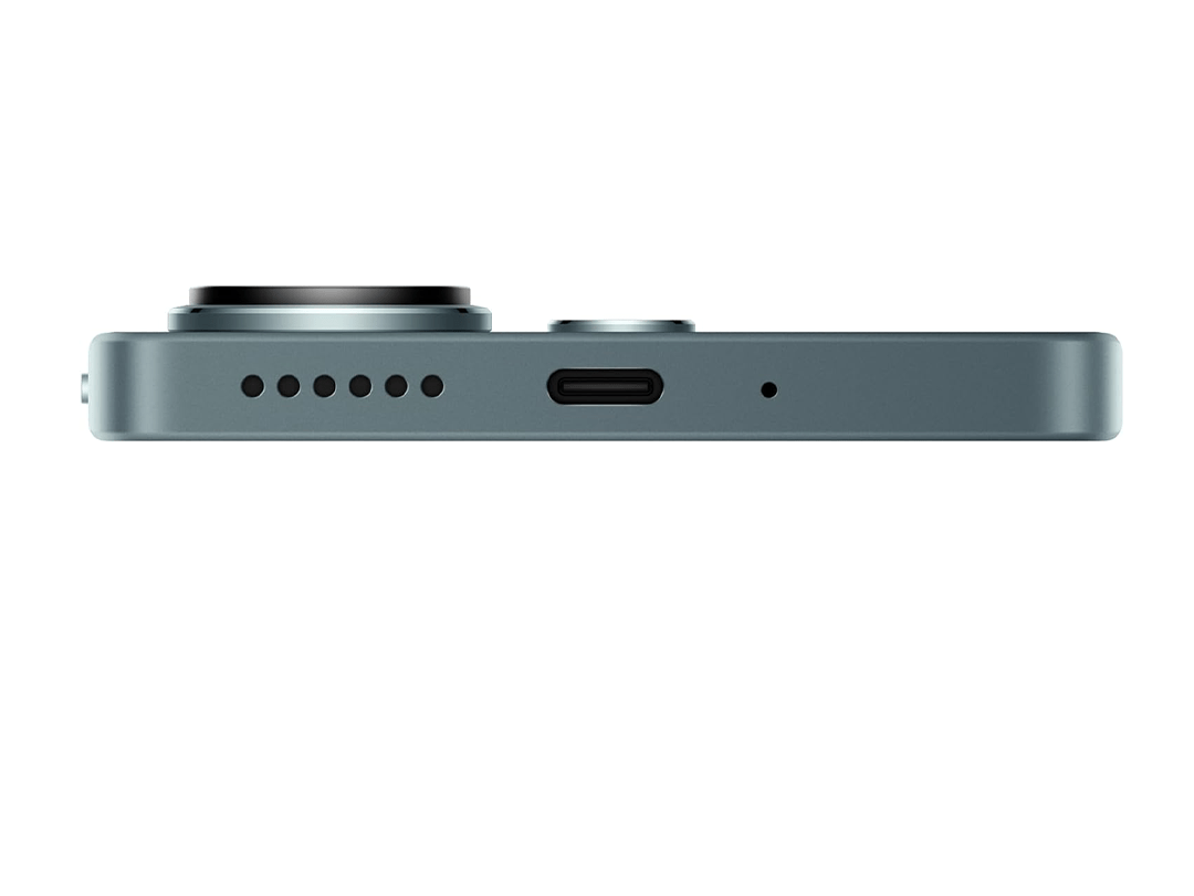 Xiaomi Redmi Note 13 Pro 5G 12GB 512GB - Forest Green in Qatar Xiaomi Redmi Note 13 Pro 5G 12GB 512GB - Forest Green in Qatar